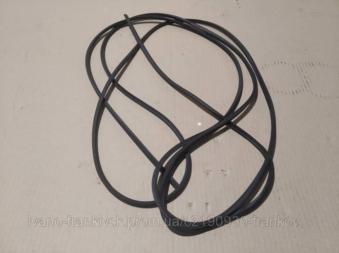 Клин лобового стекла ЮМЗ-6, цена 130 грн — Prom.ua (ID#1213434619)