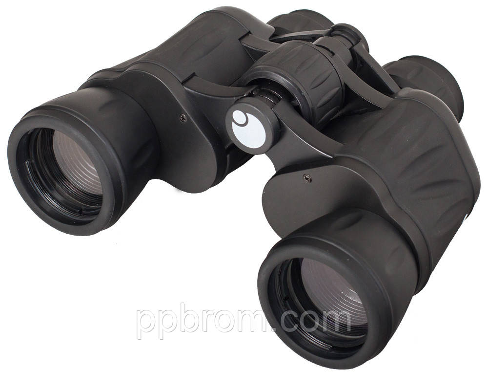 Бінокль Levenhuk Atom 8x40