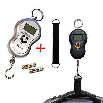 Дорожні аксесуари