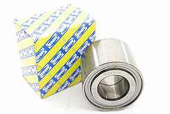 Підшипник задньої маточини (30X62X48) сам підшипник на Рено Кенго II 2008> SNR (Франція) - FC41722S01