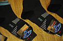 Шкарпетки чоловічі  DIAMANT 25-27 р Носки мужские, фото 3