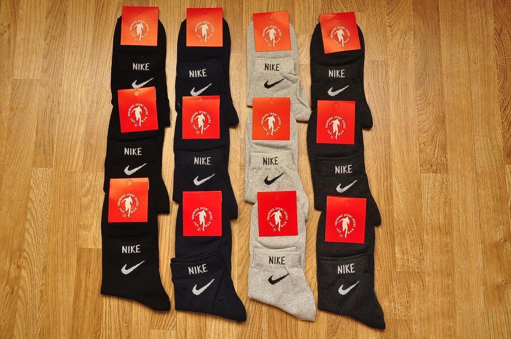 Шкарпетки чоловічі  Brand Носки мужские