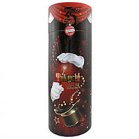 Набір фокусника секрети фокусів фокуси 75шт