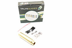 Направляюча втулка випускного клапана Renault Kangoo 1.4 8V 1997-> BGA (Великобританія) VG3470