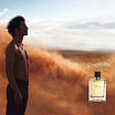 Оригінальні чоловічі парфуми Hermes Terre D'Hermes Parfum 75ml тестер, деревний цитрусовий аромат, фото 4