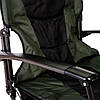 Крісло складане Ranger Mountain RA-2239, фото 7