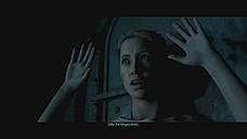 The Dark Pictures Anthology: Man of Medan (Ключ Steam) для ПК, фото 6