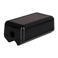 Великий бокс для контролера