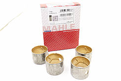 Втулка головки шатуна на Рено Трафик 03-> 2.5dCi — MAHLE ORIGINAL (Германия) - 021BS20295300