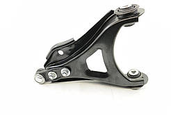 Передній важіль (ліворуч) на Рено Кенго (1998-2008) -A. B. S (Нідерланди) - 210473