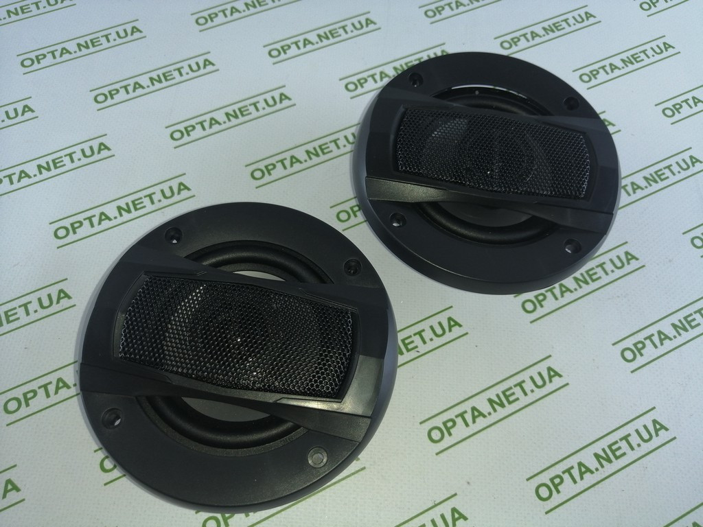 Акустичні динаміки машини для TS-A1095S (200W/4"), фото 1