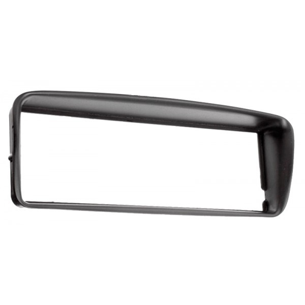 Переходная рамка CARAV Peugeot 206 (11-029), фото 1