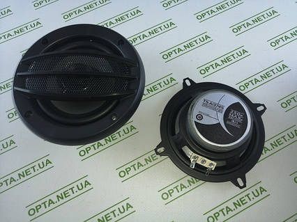 Автомобільні акустичні динаміки TS-A1374S (250W /13cm)