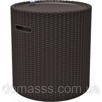 Стіл "COOL" Keter 17200045