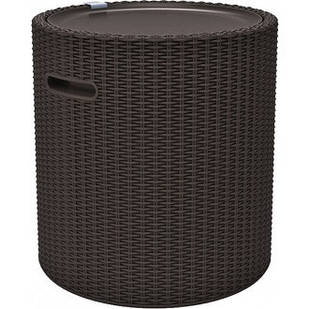 Стіл "COOL" Keter 17200045