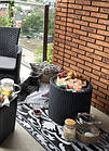 Стіл "COOL" Keter 17200045, фото 3