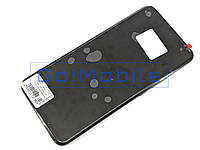 Дисплей Huawei P Smart Z, Y9 Prime 2019, P Smart Pro 2019, Honor 9X (STK-LX1, STK-L21, STK-L22, STK-LX3) з