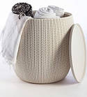 Стіл Keter Knit, фото 3