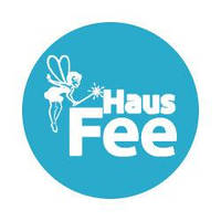 ТМ «Haus Fee»