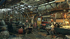 Metro: Exodus | Метро: Исход (Ключ Steam) для ПК, фото 3