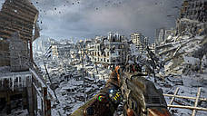 Metro: Exodus | Метро: Исход (Ключ Steam) для ПК, фото 5