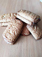 Печиво пісочне "Фрутта" фасовка 3 кг