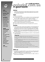 Книга з диском Collocations Extra Book with CD-ROM, фото 3