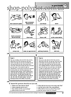 Книга з диском Collocations Extra Book with CD-ROM, фото 4