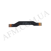 Шлейф (Flat cable) Samsung A107F Galaxy A10S 2019 межплатный