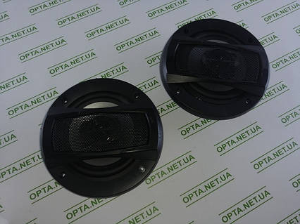 Акустичні динаміки машини для TS-A1395S (240W/5")