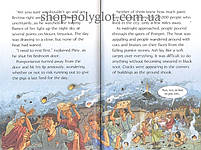 Книга Pompeii, фото 3