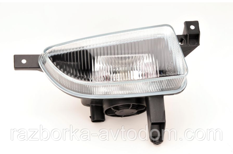 Фара протитуманна права Opel Zafira A (1999-2005) OE:24407175