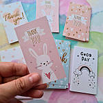 Бірочки готові макети, в наявності та під замовлення