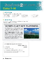 Книга Cambridge English Skills: Real Writing 3 with Audio CD and answers, фото 4