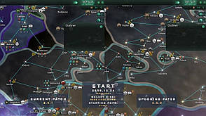 Stellaris: Federations, фото 4