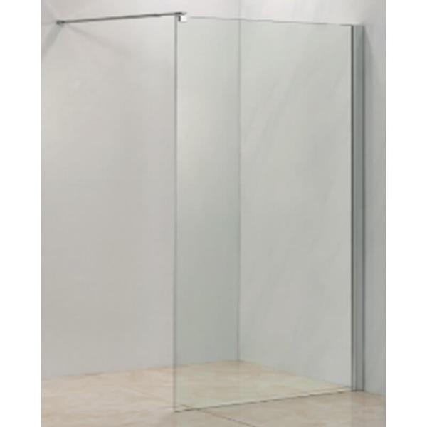 Душева перегородка Atlantis PF-73J 120x190