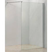 Душева перегородка Atlantis PF-73J 120x190