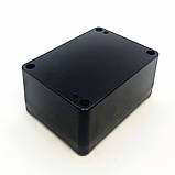Корпус Z56 PS для електроніки 88х64х42, фото 2