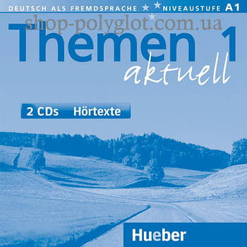 Themen Aktuell