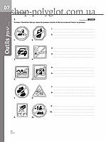 Робочий зошит Alter Ego+ 3 Cahier d activités avec CD audio, фото 11