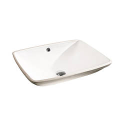 Раковини Lemas