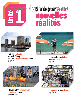 Підручник Écho 2e Édition A2 Méthode de Français — Livre de l élève avec DVD-ROM et Livre-web, фото 6