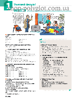 Підручник Écho 2e Édition A2 Méthode de Français — Livre de l élève avec DVD-ROM et Livre-web, фото 9