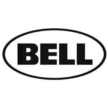 Bell