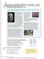 Schritte international Neu 4 Kurs - und Arbeitsbuch mit Audios online (Підручник і робочий зошит), фото 10