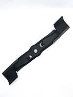 Ніж для газонокосарки Gardena PowerMax 34 E (34 см)