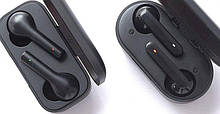 Bluetooth TWS навушники QCY T5S Bluetooth 5.0 HiFi sound HD voice Новинка 2020 IN1933