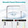 Чохол ESR для iPhone 11 Air Shield Boost (Urbansoda), Clear White (3C01192370201), фото 5