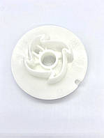 Храповик стартера для бензопил Husqvarna 365, 372XP (5038596-01)