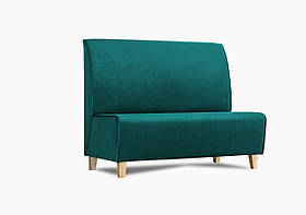 Лавка Кафеля